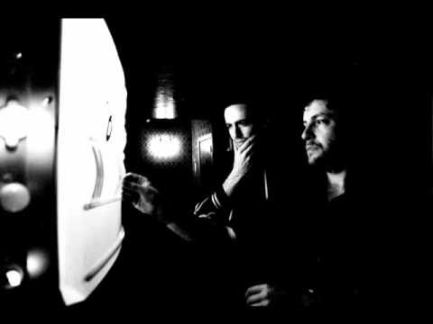 The Veils - Fearless Flyer