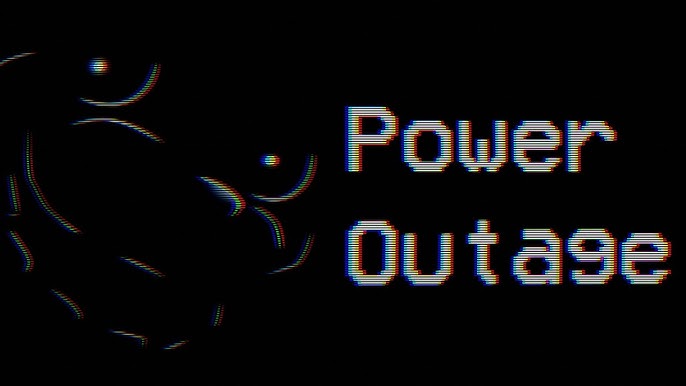 FNAF 1 - Freddy power out jumpscare remake in 60fps : r/fivenightsatfreddys