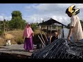 Youtube Thumbnail title