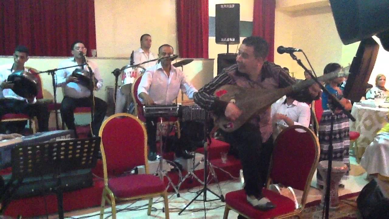 kamal harimo mp3 kamal harimo mp3