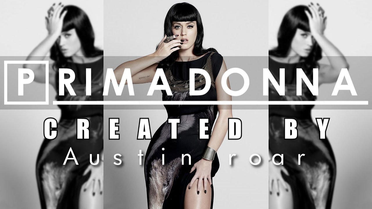 california dreams tour download katy perry | primadonna