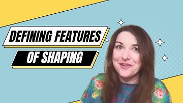 #Shaping Success: Understanding the Procedure and its Dynamic Duo (G-7)