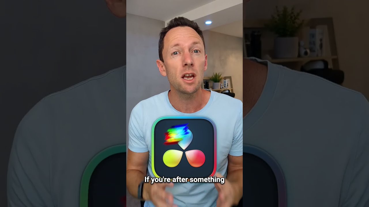 Best MAC Video Editor In 30 Seconds 