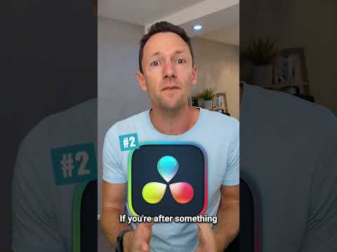 Videó: A Snapchat e -mail megváltoztatása: 10 lépés (képekkel)