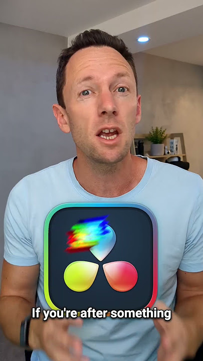 Best MAC Video Editor in 30 Seconds...