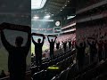 EMIRATES UPGRADE! 🏟️ | Safe Standing CONFIRMED | Clock End &amp; North Bank Changes | Ticket Price Shock