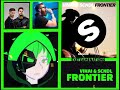 [Big Room] Vinai &amp; SCNDL - Frontier | ETN - Copyright Free Music 