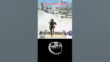 *NEW* PERFECT USE OF SHOCKWAVE CLASS | 4K | 😱🔥 #short #codmobile