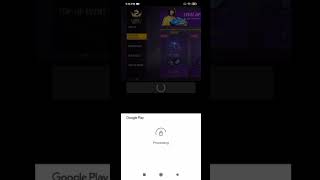 free redeem code lene ke liye niche diye link  per dabao #redeempoints