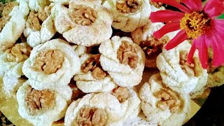 حلوة الكاوكاو الاقتصادية معلكة بحالي كتاكل الملوزة تخرج كمية كبيرة /حلويات عيد المولد النبوي