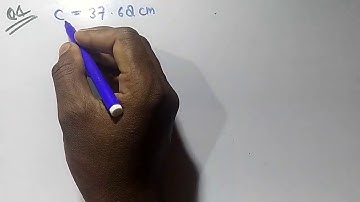 Class 7th Mathematics Exercise 16.3 question no 1 to 8 with solution