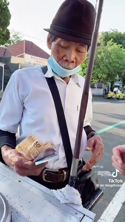 es favorit 🙂 #shortsvideo  #shortsviral  #benangraja  Xn5XNNcAq2Y