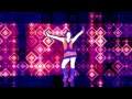 Cant remember to forget you  shakira  just dance fanmade mashup