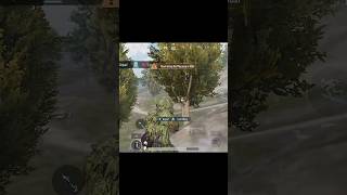 Subscribe For SnipeZ PlaZzZ  #bgmi #bgmishorts #gamingshorts #bgmiyt #snipez