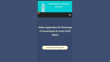 *CBSE Board 10th & 12th Supplementary Exam Date Sheet 2025 🔥#shortvideo #shortsfeed #shorts #short