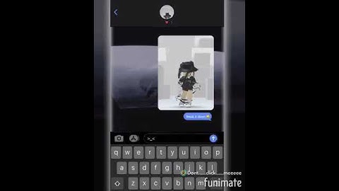 Text messages (edit)