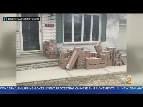 wife-pranks-husband-with-amazon-packages