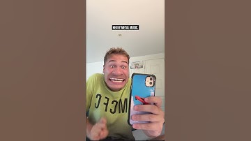 Calling Your Friend Late At Night #shorts