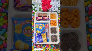 #lunch #tasty #youtube #youtubeshorts # #trending #viralvideo #explorepage #chocolate #video
