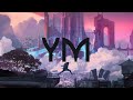 thumbnail img1x1