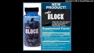 PLEXUS BLOCK; THE NEW PLEXUS BLOCK WORKS INSTANTLY!