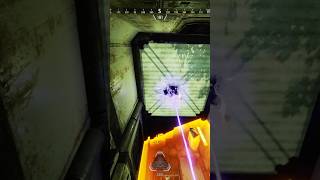 New Fear Unlocked In Apex Legends