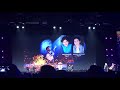 Disney D23 Expo 2019 Remember Me