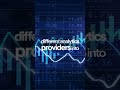 Why Your DSO Data Warehouse Might Still Fail