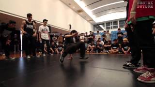 supernova vs mo sor wai prelim 1 | That Spirit 2 | bboyhk.com
