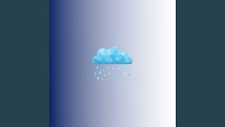 Rainy Days - uyi., Thulani