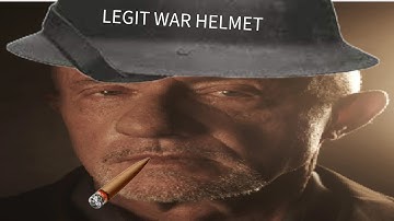 Black Ops 3 Custom Maps Fools! (Includes Breaking Bad)