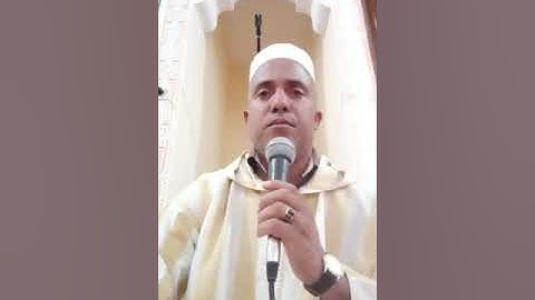 تلاوات مختارة بأصوات شجية، ماتيسر من سورة يونس بصوت القرائ: الشيخ عبد الملك الإدريسي