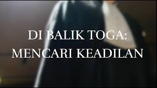 Dibalik Toga  Mencari Keadilan  Etika Dan Tanggung Jawab Profesi Jaksa etjp A Kelompok 15 2026