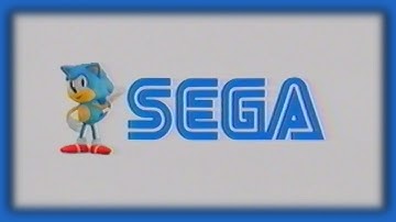 (V2, 2011 Style) [Sparta Extended Mix] SEGA