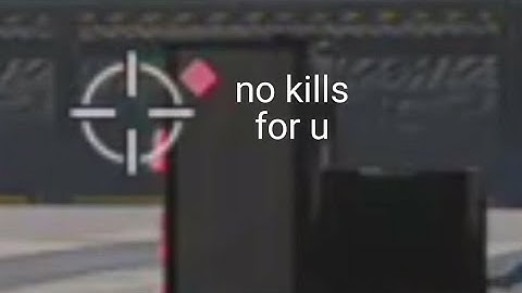 Halo Infinite - When The Bots Have Had Enough