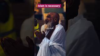 Miracle of allah 😨👆#islamicstatus #islamicshort