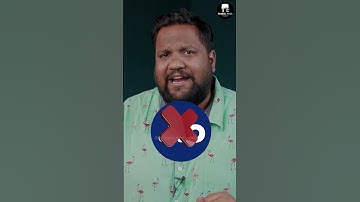 How to Make a UPI Payment Without Internet? Working Method #Shorts