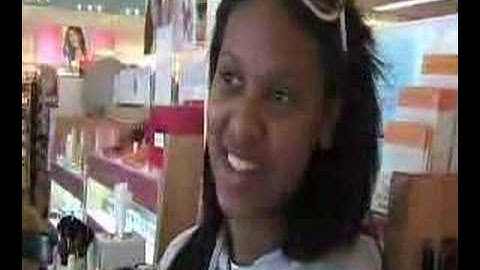 Photo Shoot Pt1 (June, 2006)