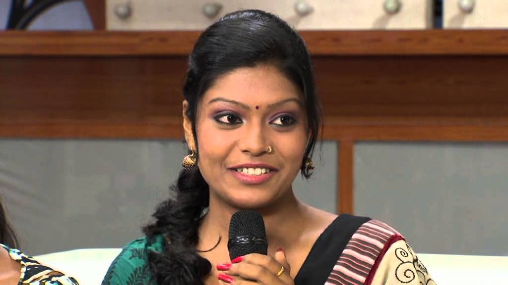 Midukki - Episode 82 - Part 1