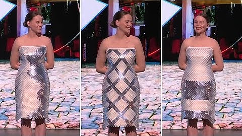 Project Primrose: Look at Adobe