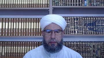 القرآن تدبر وعمل :129 سورة الأنعام 9-18