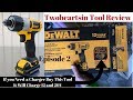 Dewalt Drill/driver 12V DCF610S2 Dewalt Drill/driver 12V DCF610S2