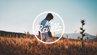 Kia Love  - Lovely Day (feat. Zoe Phillips)