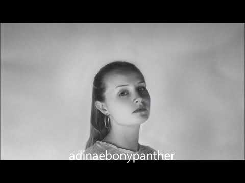 Charlotte Day Wilson feat Syd/ Take care of you