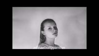 Charlotte Day Wilson feat Syd/ Take care of you
