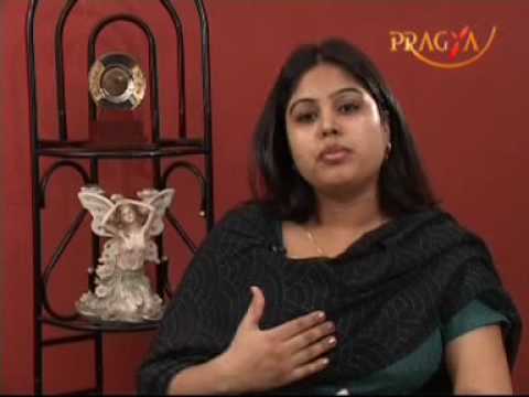 Sarthak Prayas on Pragya Channel