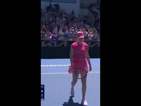 NEXT-LEVEL winner! 🔥