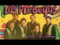 ✅💥Los plebeyos mix de cumbias💃💃 Los plebeyos cumbia mix las mejores cumbias...🔥