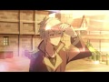 Escha and Logy no Atelier Tasogare no Sora no Renkinjutsushi OP 〔2KHD60FPS〕 CREDITLESS