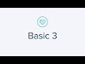 Basic 3: #STD Home Test Kit for Chlamydia, Gonorrhea &amp; Trichomoniasis Screening, Treatment Included